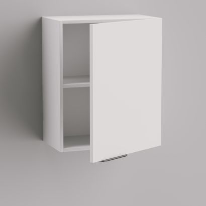 Kuchyňské skříňky horní