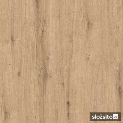H3359 Dub Davenport přírodní světlý