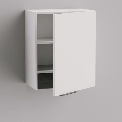 Horní skříňka na digestoř 1x dvířko