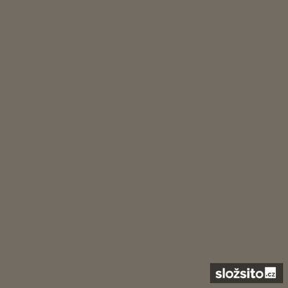 U767 Kubanitově šedá