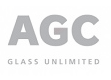 AGC