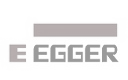 EGGER