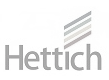 Hettich